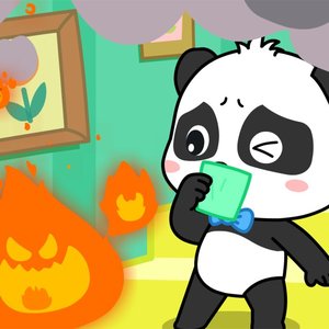 日本电影在叔母家做客
