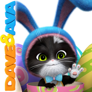 日本电影在叔母家做客
