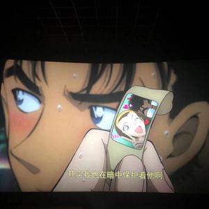 日本电影在叔母家做客
