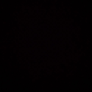 日本电影在叔母家做客
