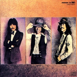 日本电影在叔母家做客
