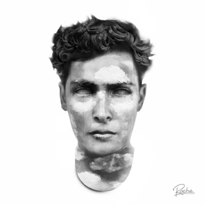 日本电影在叔母家做客
