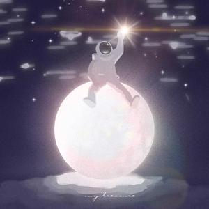 日本电影在叔母家做客
