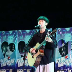 日本电影在叔母家做客
