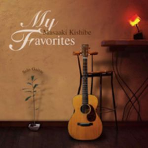 日本电影在叔母家做客
