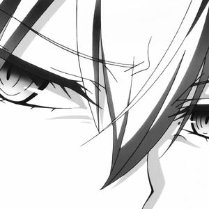 日本电影在叔母家做客
