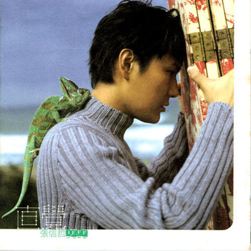 日本电影在叔母家做客
